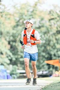 BIB: 
                            <button type="button" onclick="openModal(25792880)" class="btn btn-primary btn-sm float-right btn-popup" data-toggle="modal" data-target=".modal-high-quality">
                        <i class="fas fa-shopping-cart"></i> Add to Cart
                    </button>
                                            <button type="button" onclick="isThisMe(25792880, true)" class="btn btn-success btn-sm float-right btn-popup btn-isme hidden" data-toggle="tooltip" data-placement="bottom" title="นี่คือรูปของคุณใช่ไหม คลิกที่นี่เพื่อเอาเข้าอัลบั้ม">
                        <i class="fas fa-plus"></i> Add to album
                    </button>
                    <button type="button" onclick="isThisMe(25792880, false)" class="btn btn-warning btn-sm float-right btn-popup btn-isnotme hidden">
                        <i class="fas fa-ban"></i> Remove from album
                    </button>